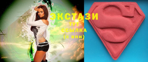 хмурый Бородино