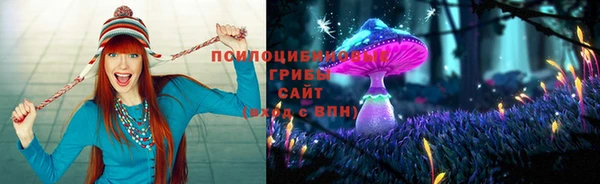 мяу мяу кристалл Богородск