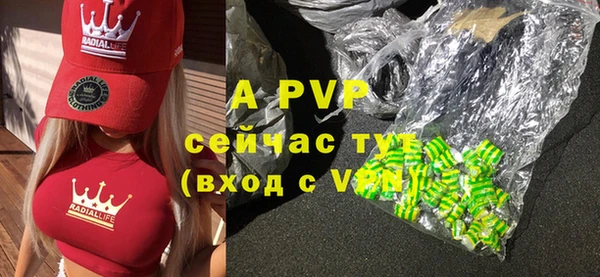 прущие грибы Бугульма