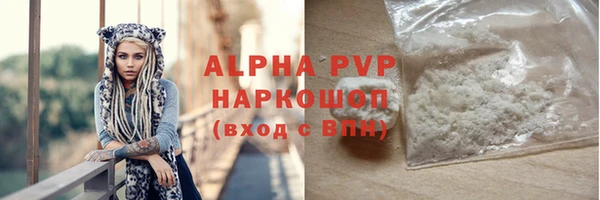 хмурый Бородино