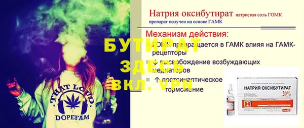 ГАЛЛЮЦИНОГЕННЫЕ ГРИБЫ Богородицк